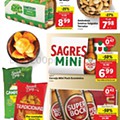 lidl ano novo
